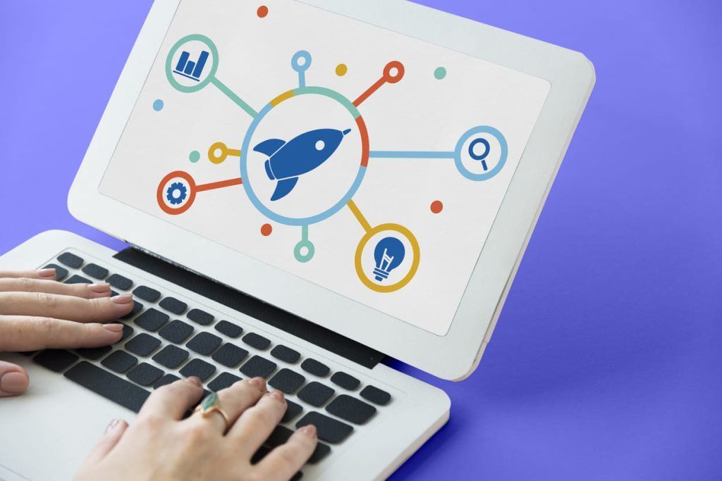 estrategias seo