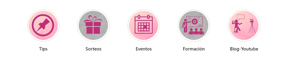 optimizar instagram editar historias destacadas