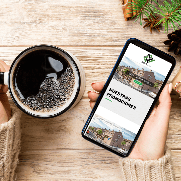 Diseño-WEB-Wordpress-Responsive-Valdemoro