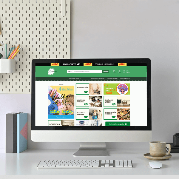 Diseño-web-Ecommerce-Tienda-Online-Valdemoro
