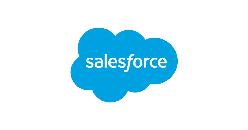 herramientas de mail marketing Salesforce