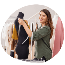 clientes Valdemoro
