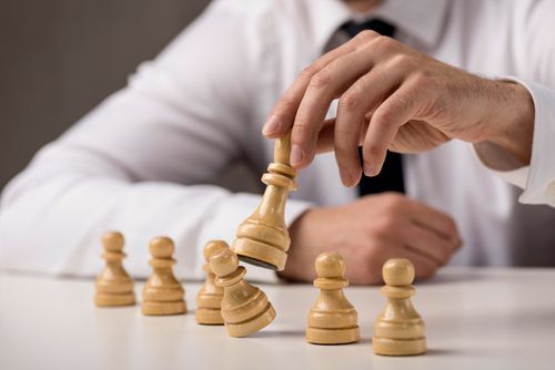 diferencias entre alcance e impresiones implementación