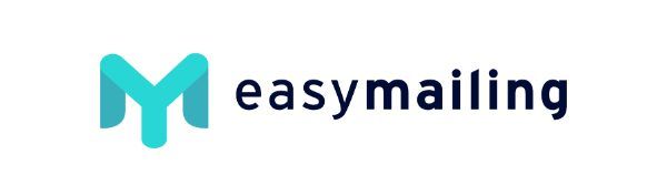 herramientas de mail marketing easymailing