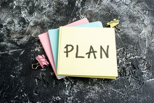 eventos virtuales plan