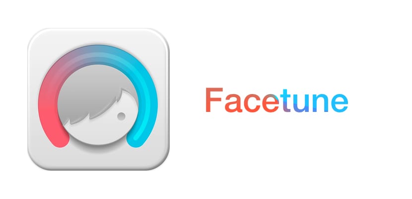 facetune