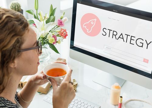 inbound marketing estrategia