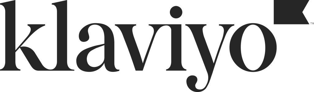 herramientas de mail marketing klaviyo