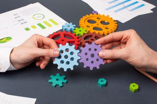 la importancia del marketing digital en una empresa oportunidad