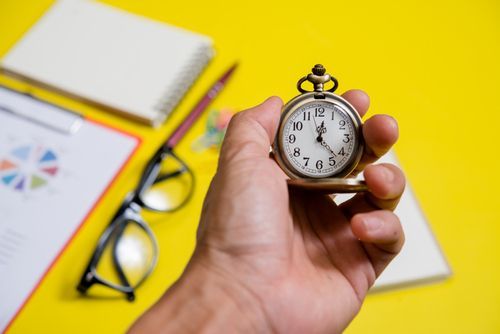 la importancia del marketing digital en una empresa optimizar