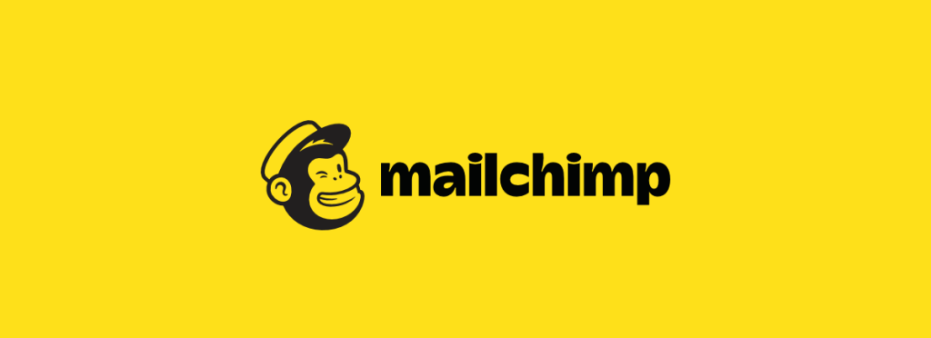 herramientas de mail marketing mailchimp