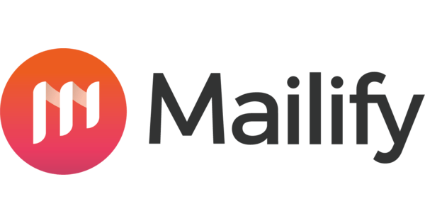 herramientas de mail marketing mailify