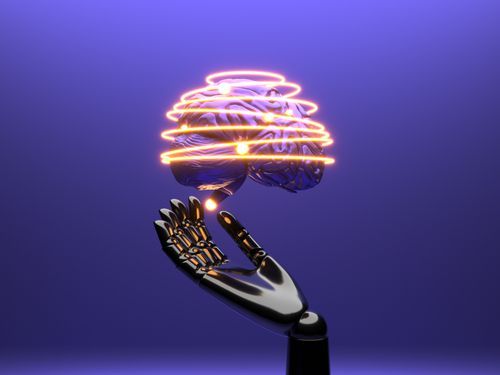 marketing predictivo machine learning