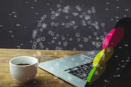 estrategia para un buen blog