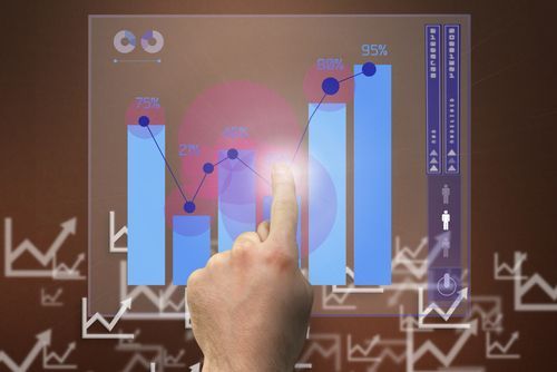 newsletter tasa analisis