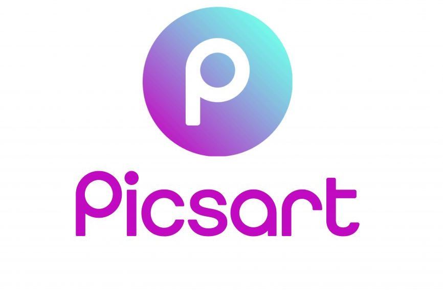 picsart