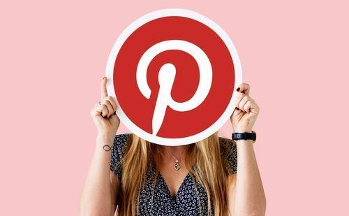 pinterest-chica