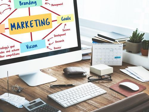 portada marketing