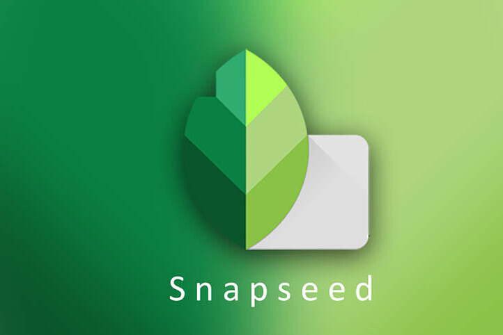 snapseed