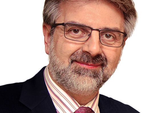 Fernando Macia