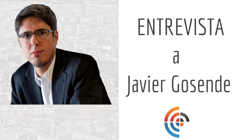 Javier-Gosende