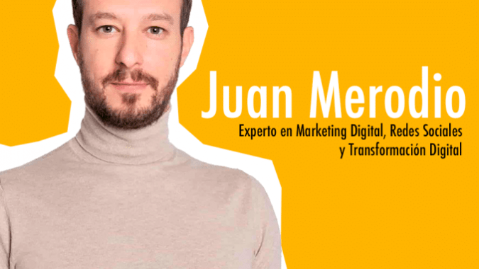 Juan_Merodio