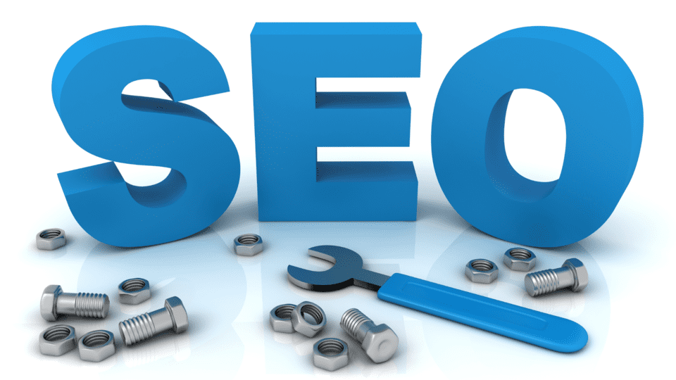 SEO Local
