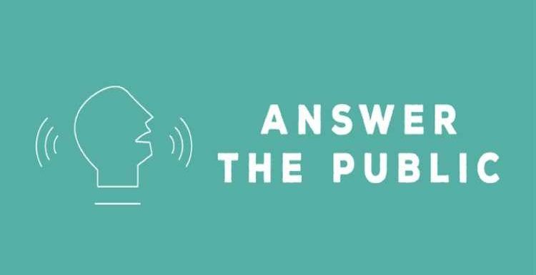 answer