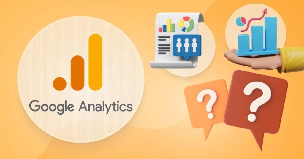 google-analytics 2
