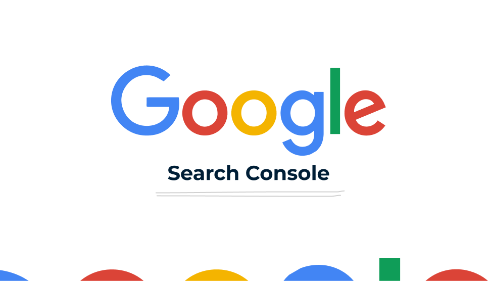google-search-console