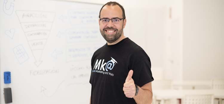 Mejores profesionales SEO en habla hispana miguel-florido
