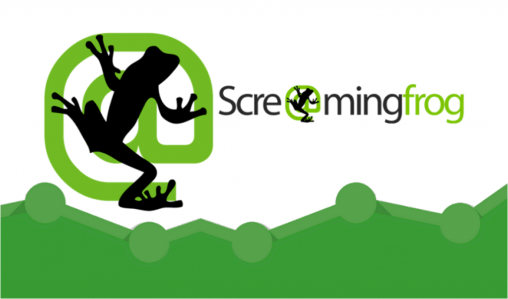 scre frog 4