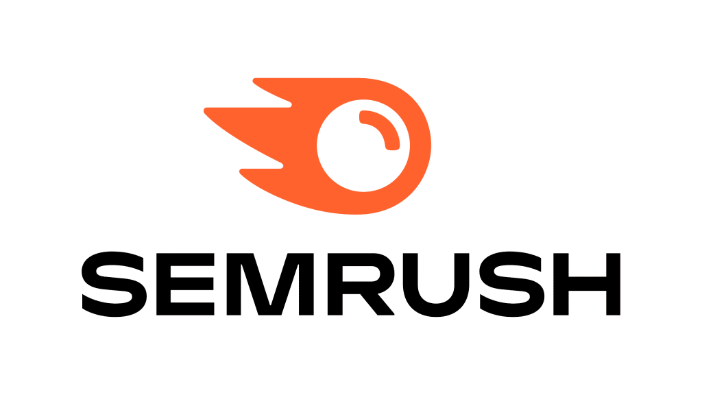 semrush-logo
