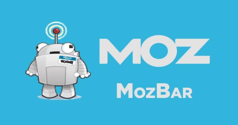 seo-mozbar
