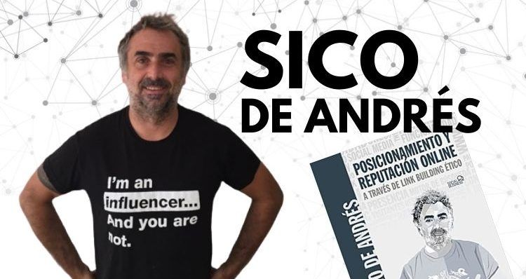 sico andres