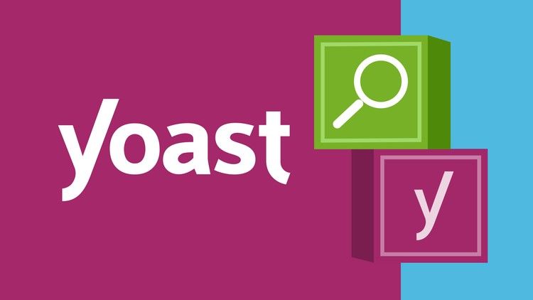 yoast-by-seo