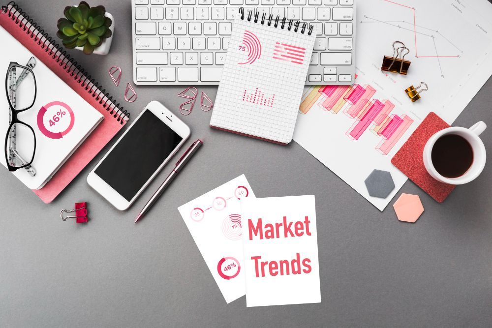 trends