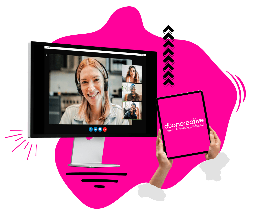 consultoria agencia marketing digital