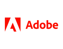 adobe en agencia marketing digital