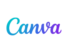 canva en agencia marketing digital