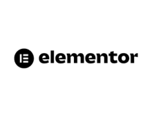 elementor en agencia marketing digital