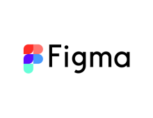 figma en agencia marketing digital