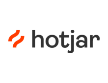 hotjar en agencia marketing digital