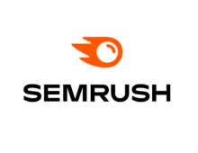 semrush en agencia marketing digital