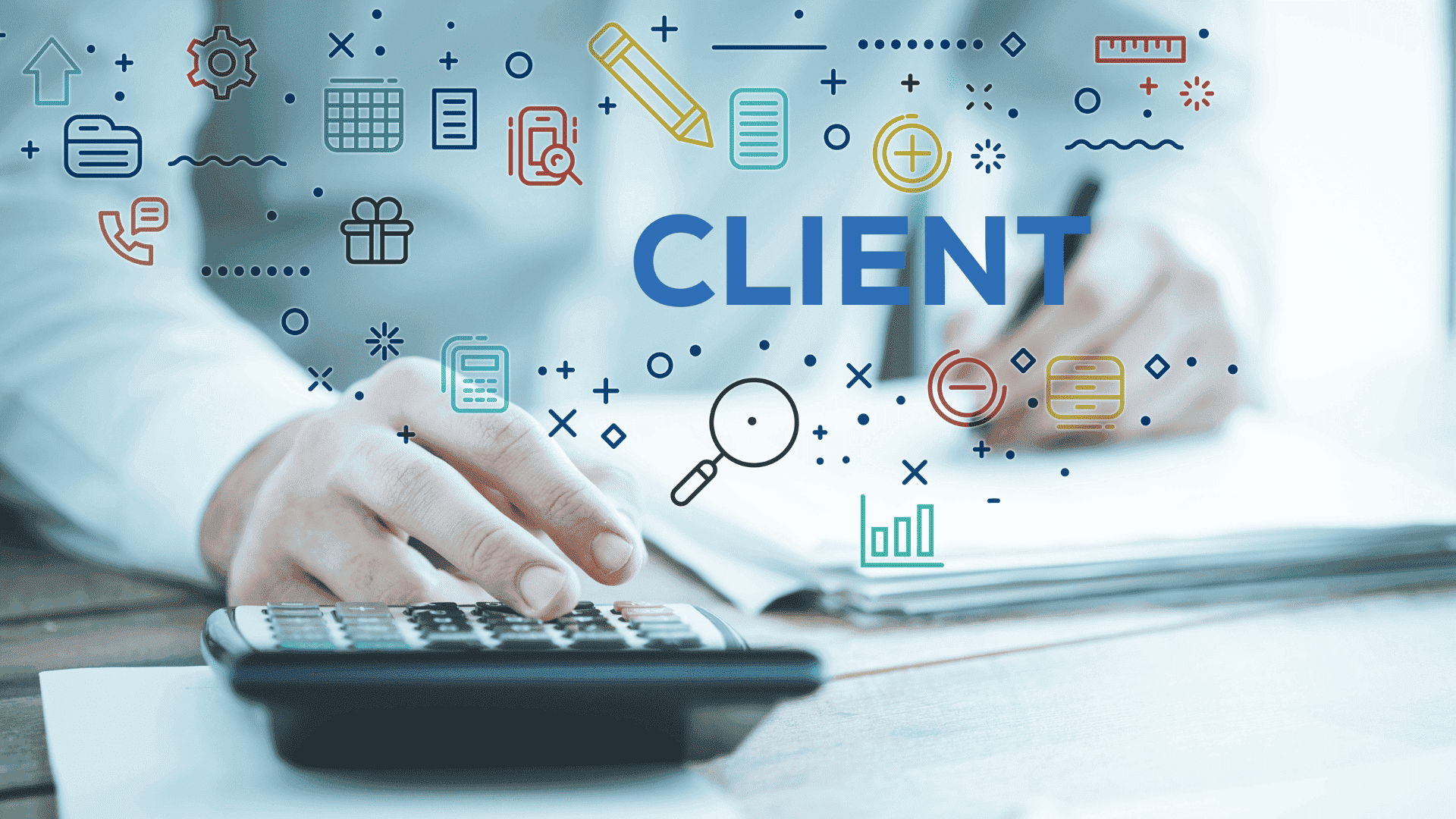 Importancia del branding digital Diferenciador