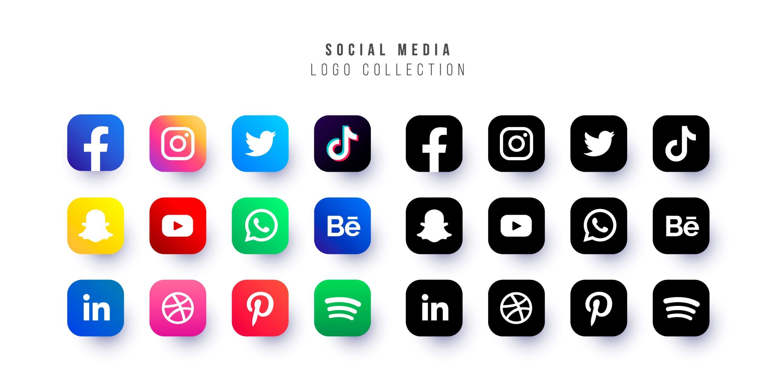 Importancia del branding digital RRSS