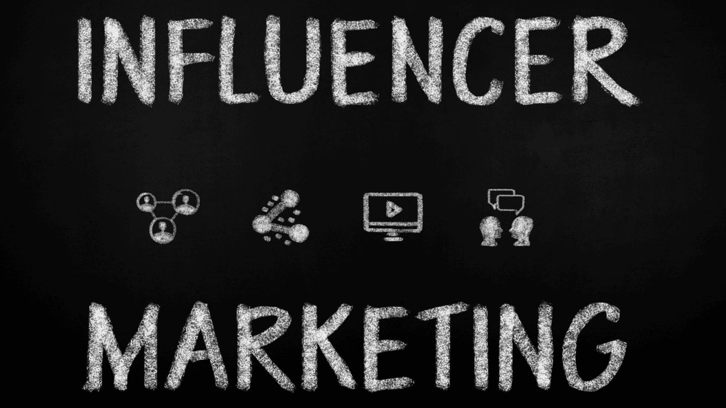 Influencers Conclusiones