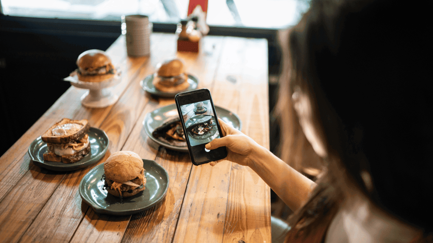 Marketing de influencers Relaciones duraderas