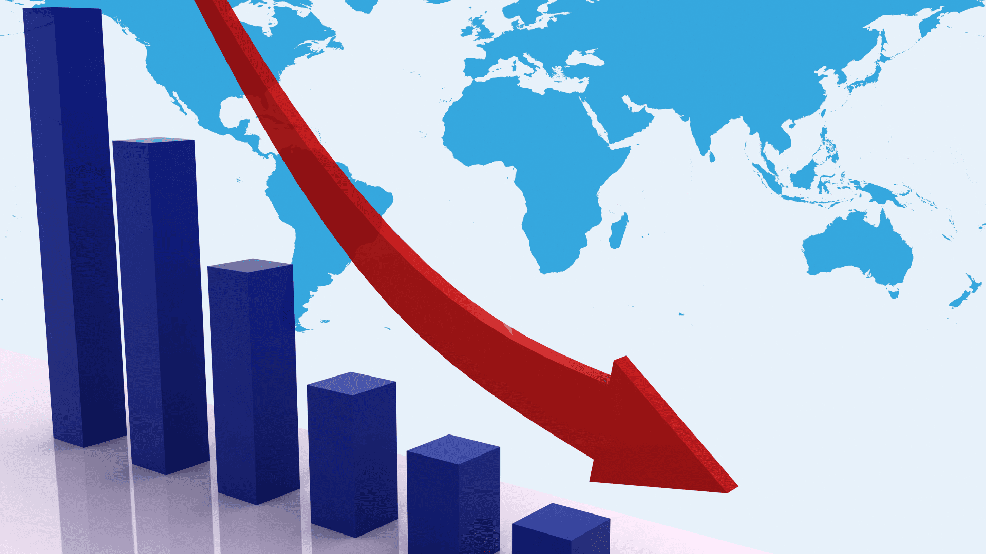 Marketing digital en tiempos de crisis Audiencia
