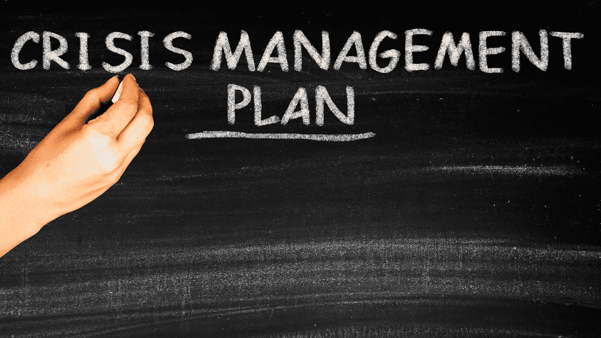 Marketing digital en tiempos de crisis Planing